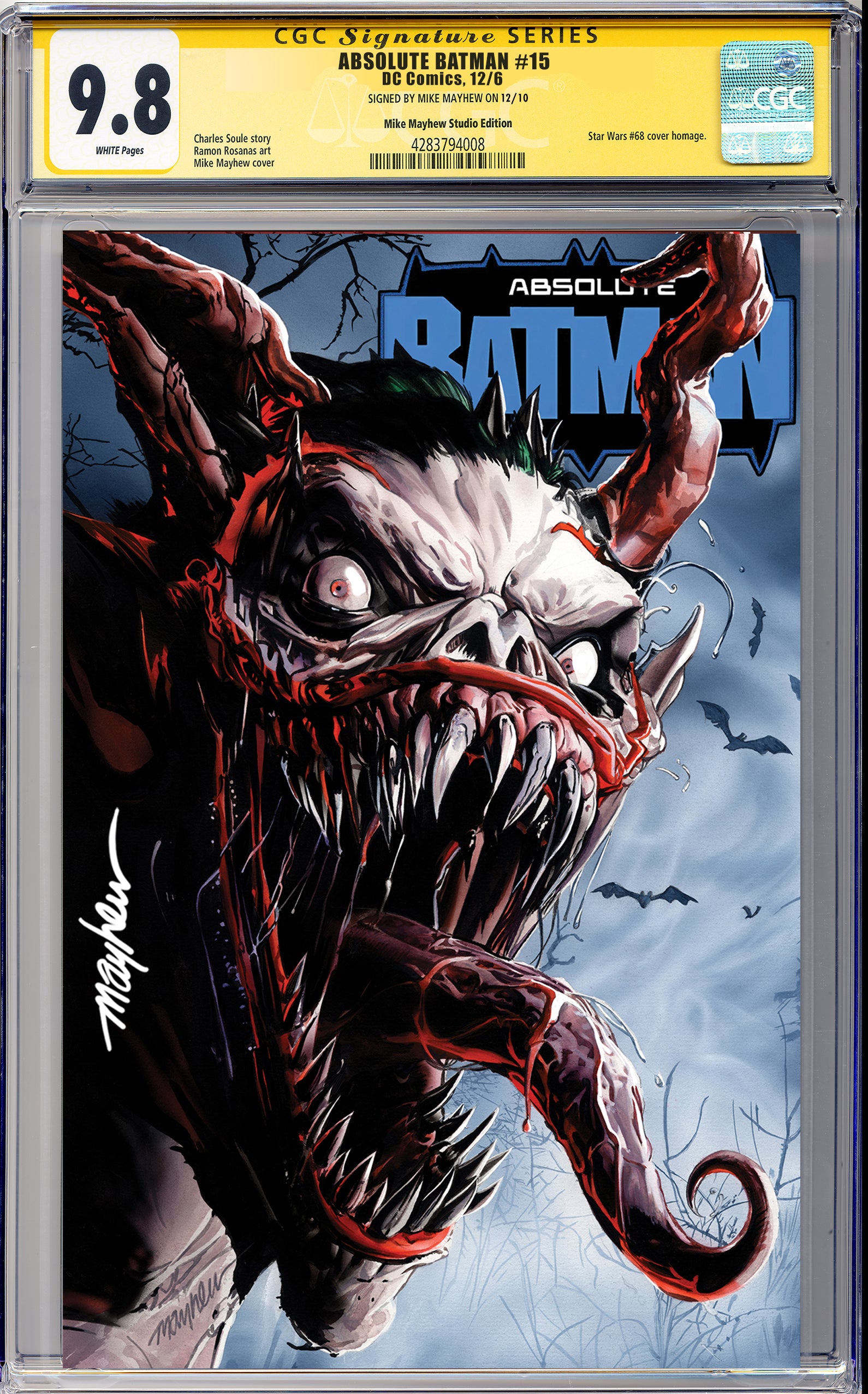 ABSOLUTE_BATMAN_015_MikeMayhew