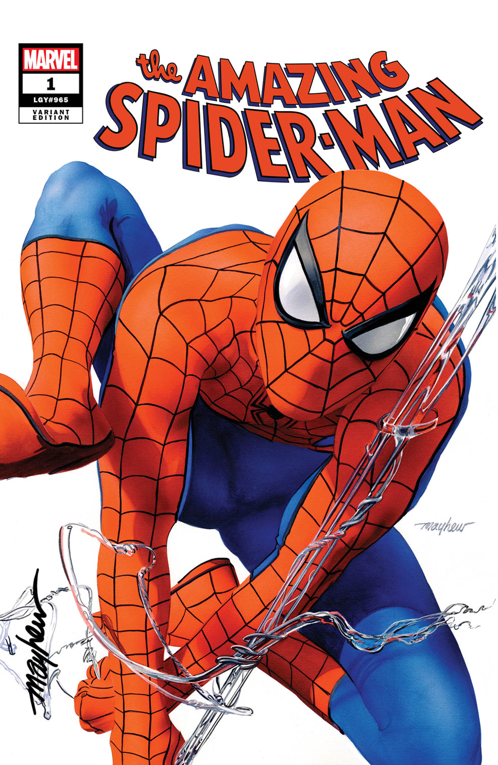 ASM_001_2025_COVER_A_REGSIG_44