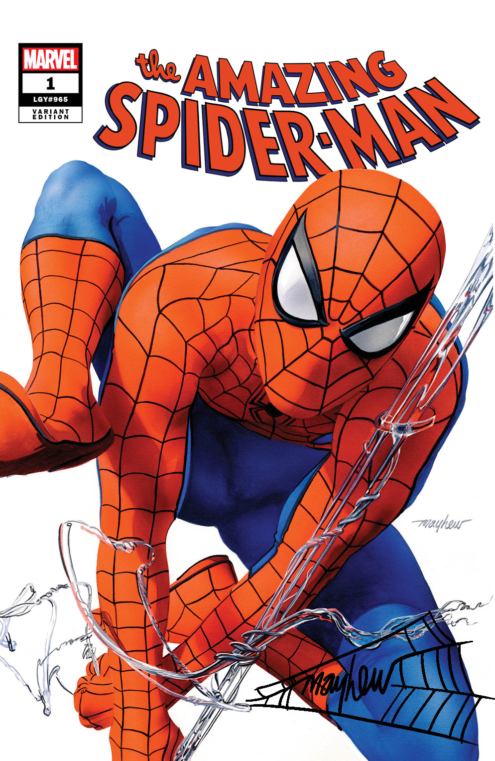 ASM_001_2025_COVER_A_THWIP_BLA