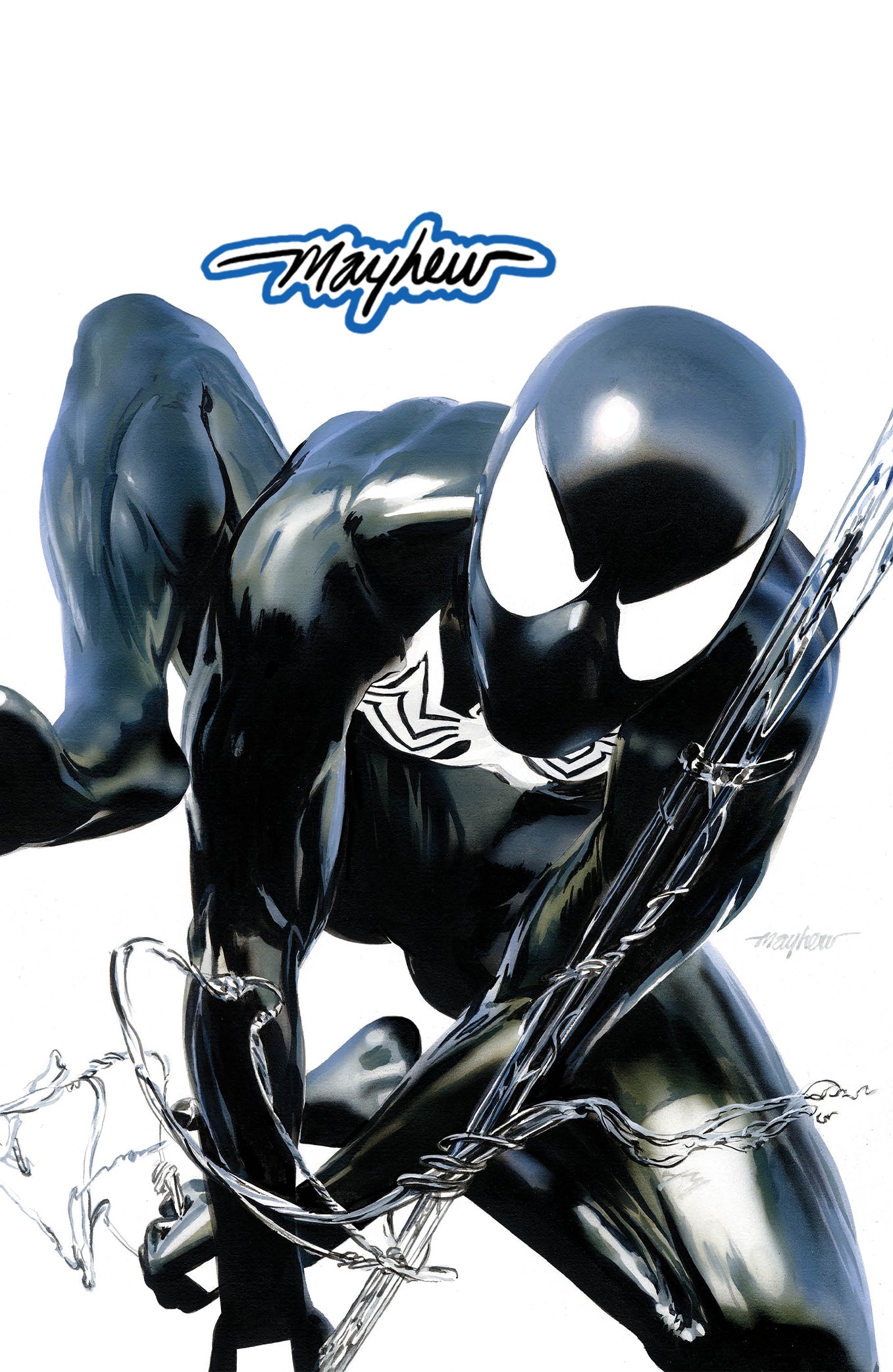 ASM_001_2025_COVER_C_GLOW_4480