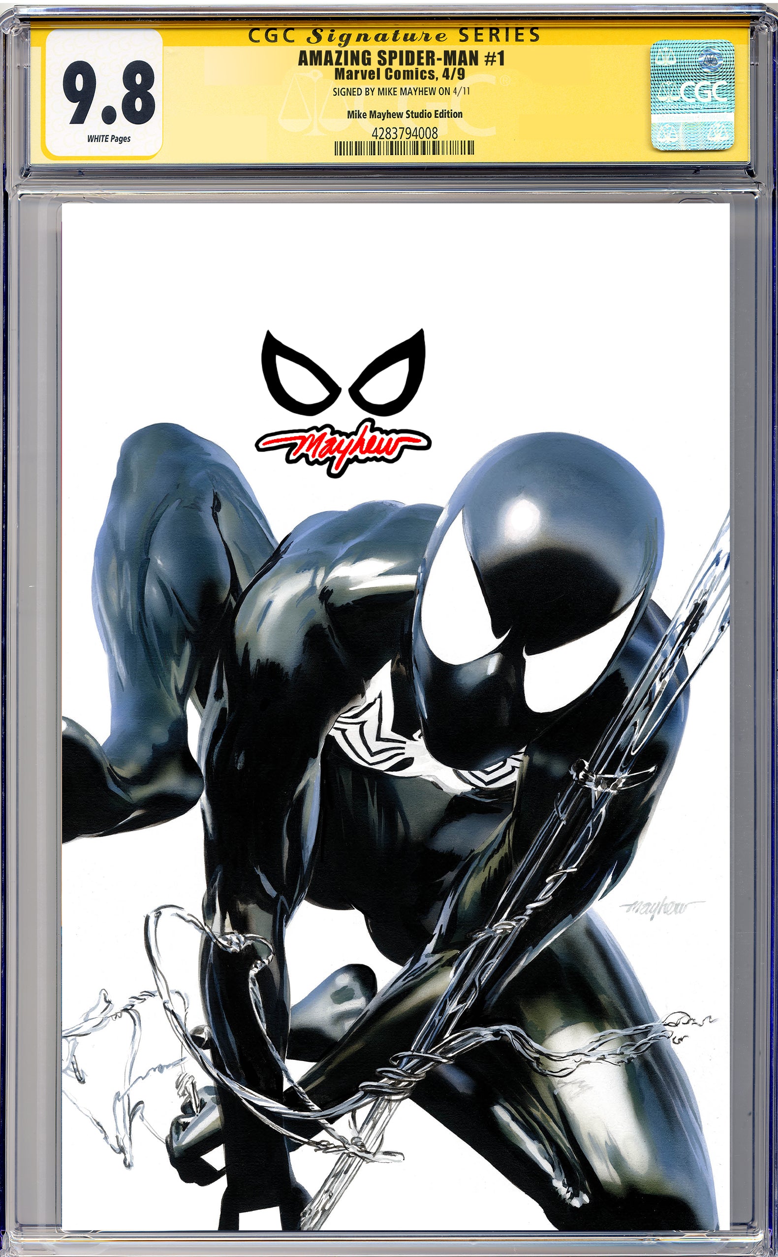ASM_1_CGC_C_SPIDEYEYES_4480x.