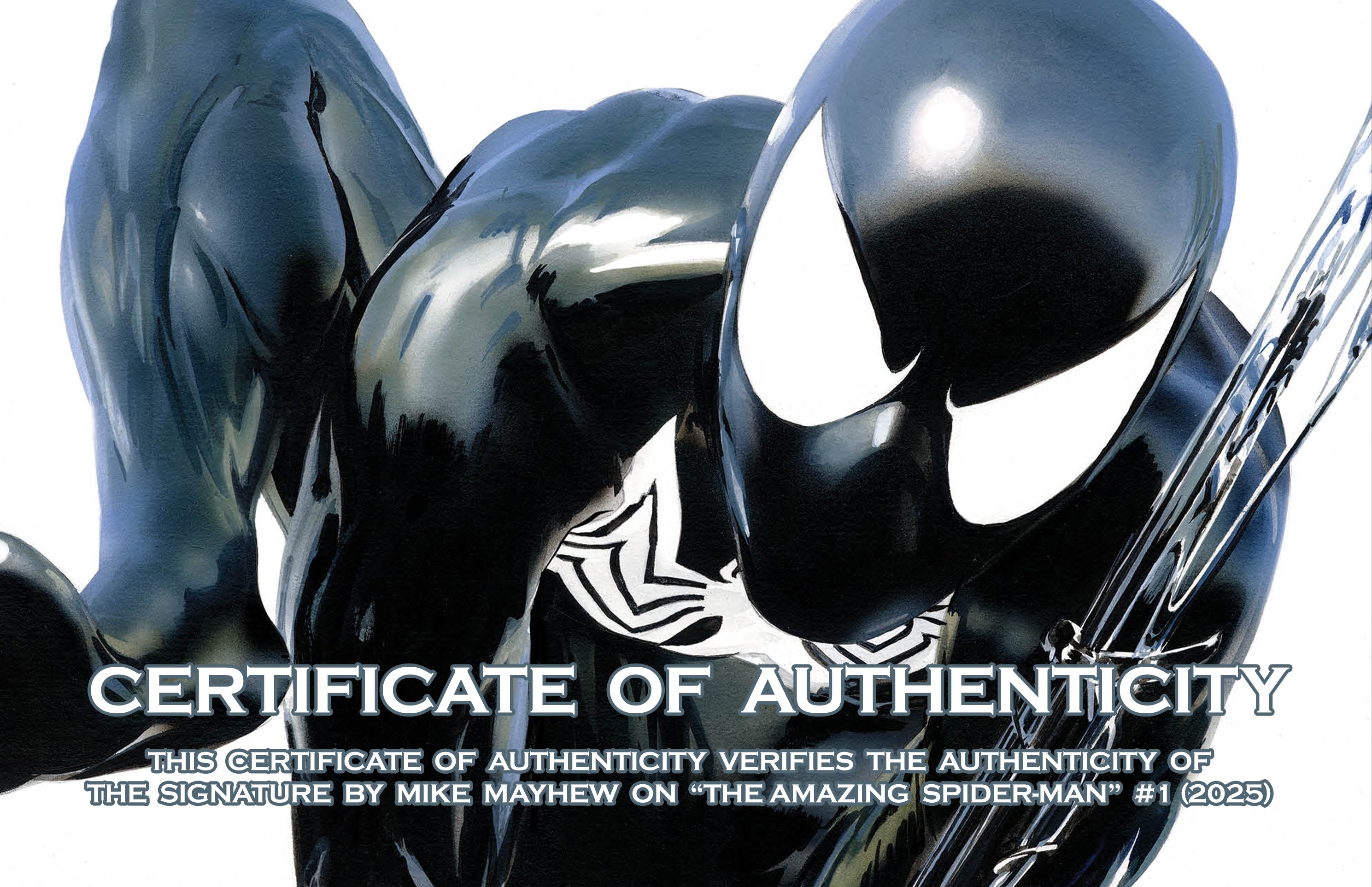 ASM_1_Cover_C_2025_4480x.jpg?v