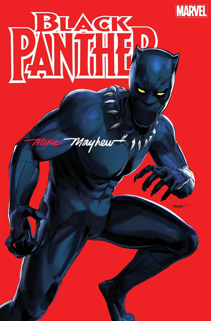 Black Panther Men's Tie 100% Silk Marvel Comics Disney Grey New In Box Black Panther Men's Tie 100% Silk Marvel Comics Disney Grey New In Box