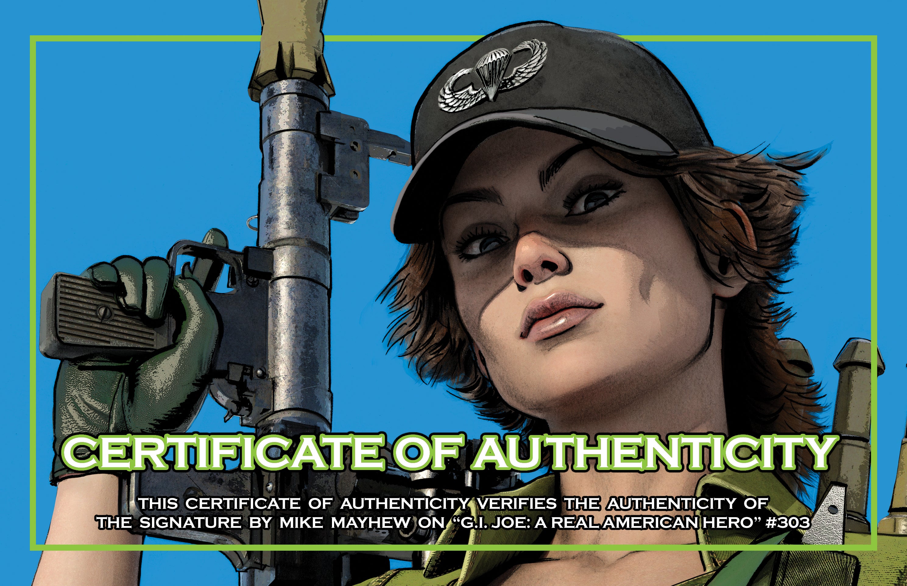 GIJOE_303_VariantCover_COA_cd1