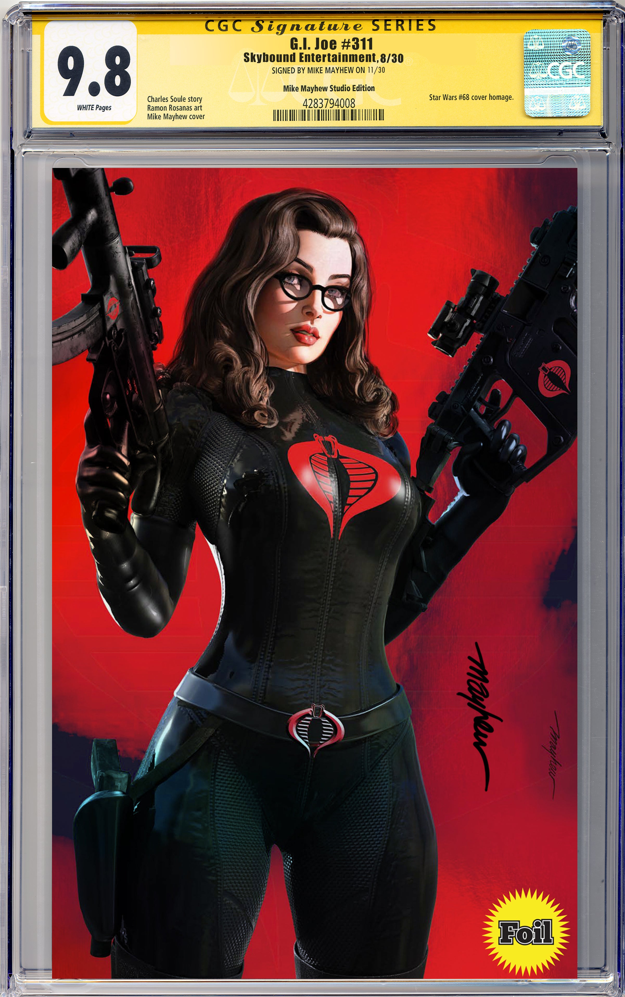 GIJOE_311_CGC_REG_SIG_4480x.