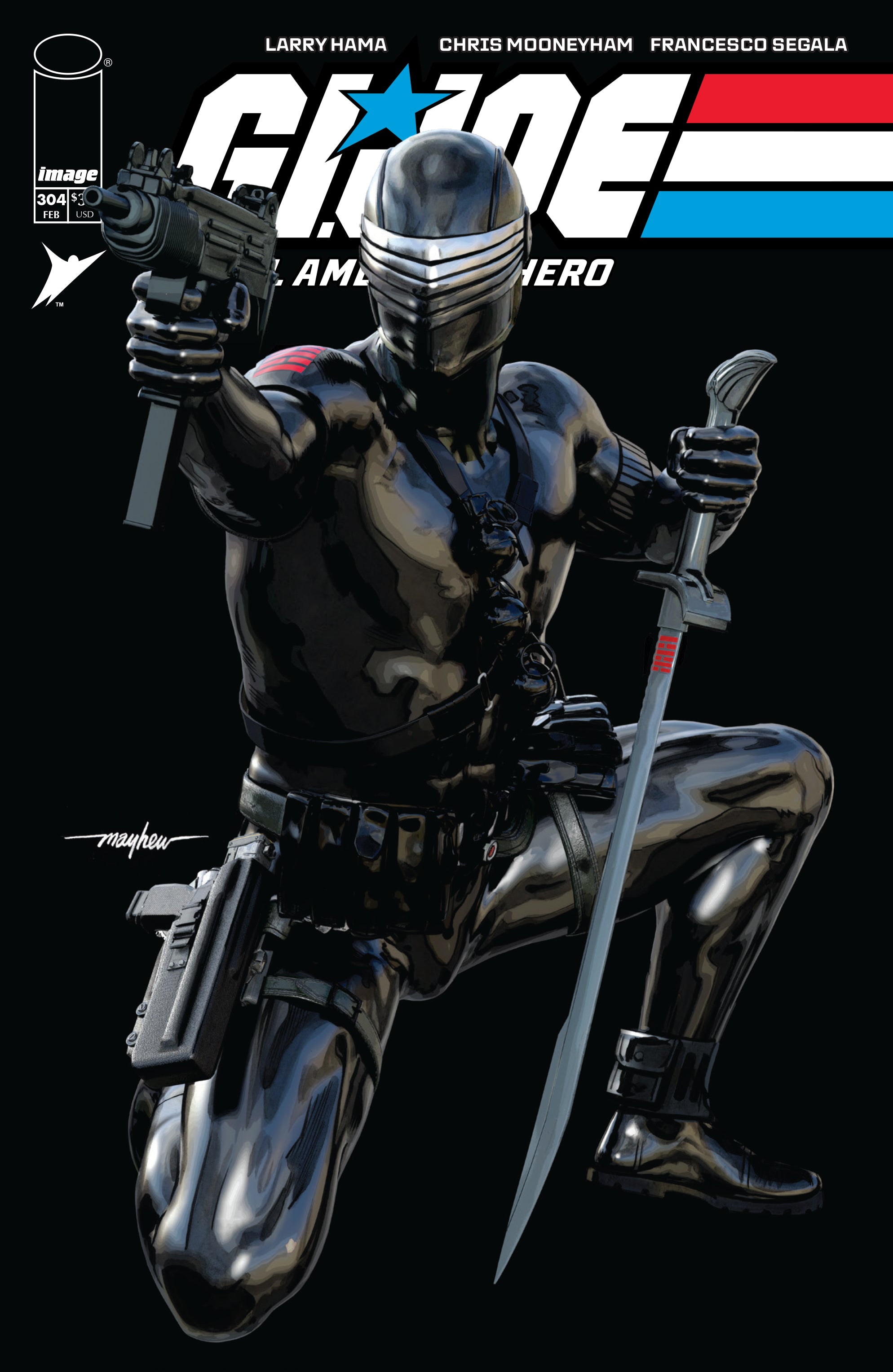 GIJoe_RAH_304_Mayhew_A.jpg?v=