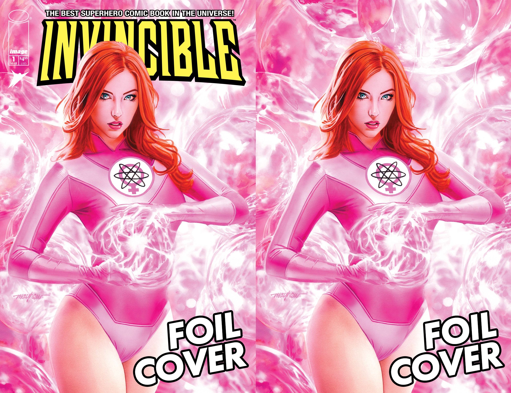 INVINCIBLE_001_AB_SET_RAW_4480