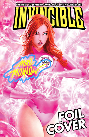 INVINCIBLE_001_A_DUOGLOW_360x.