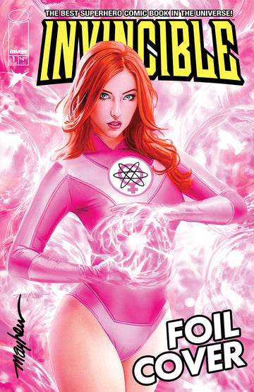INVINCIBLE_001_A_REGSIG_360x.