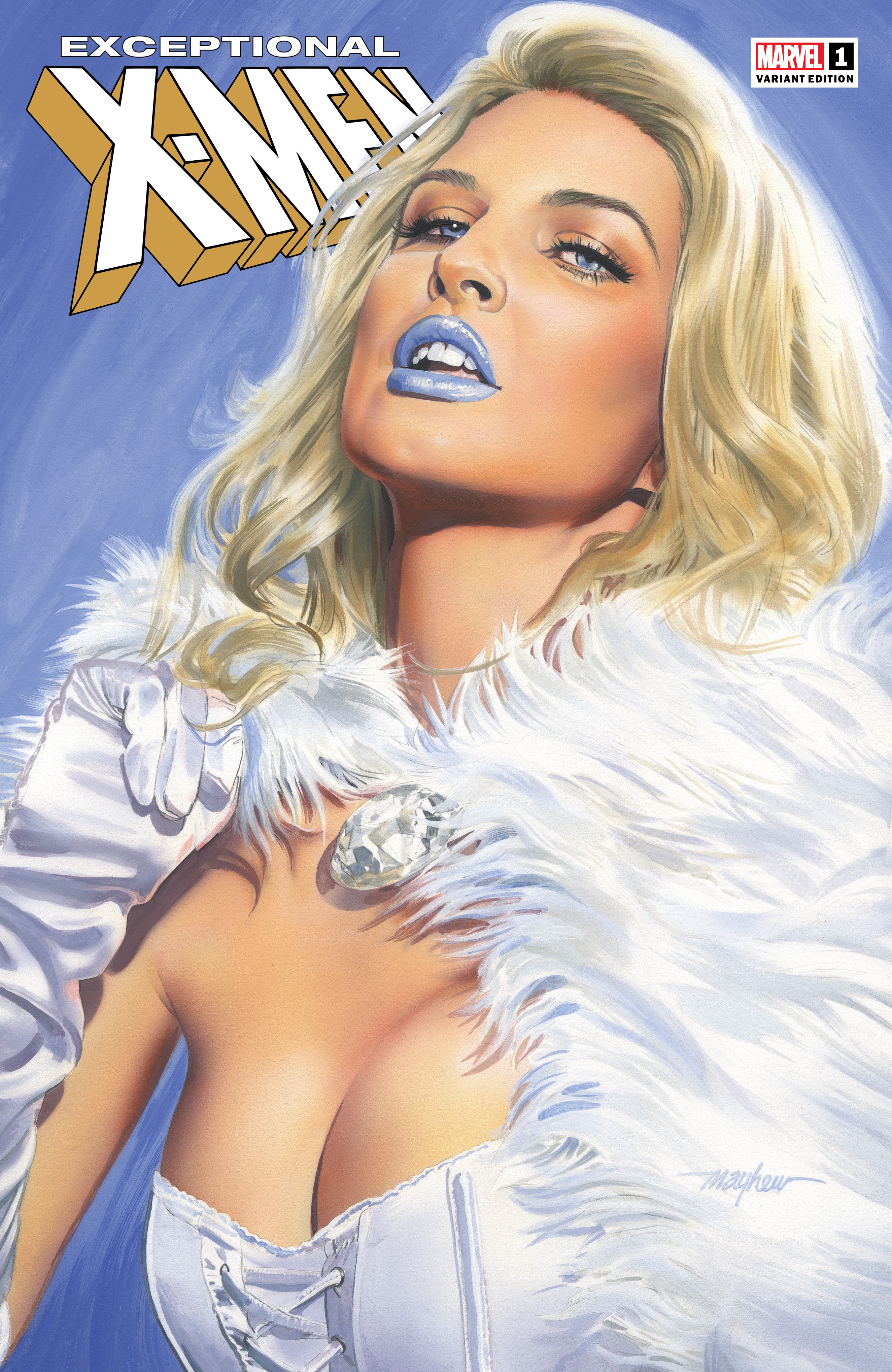 PhotoJul292024_211421_1_4480x.