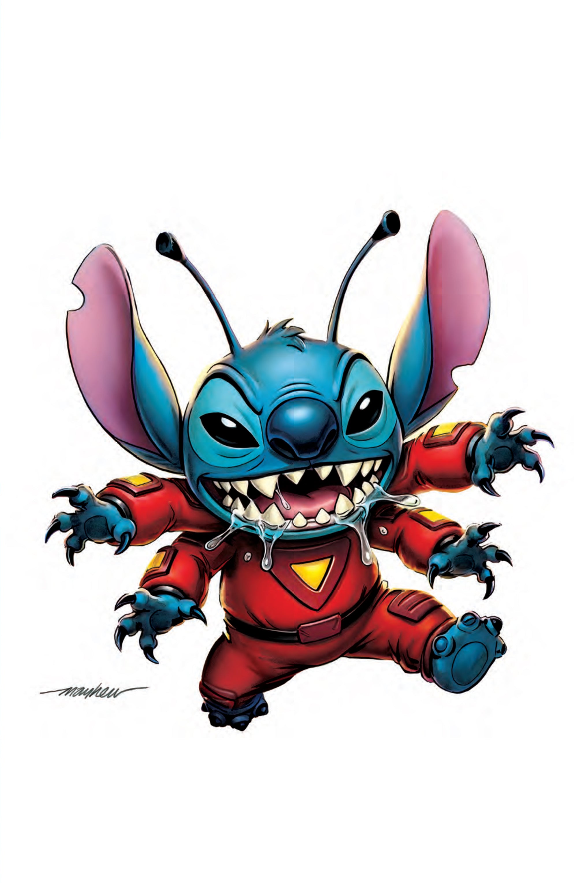 STITCH_006_MikeMayhewStudio_Va