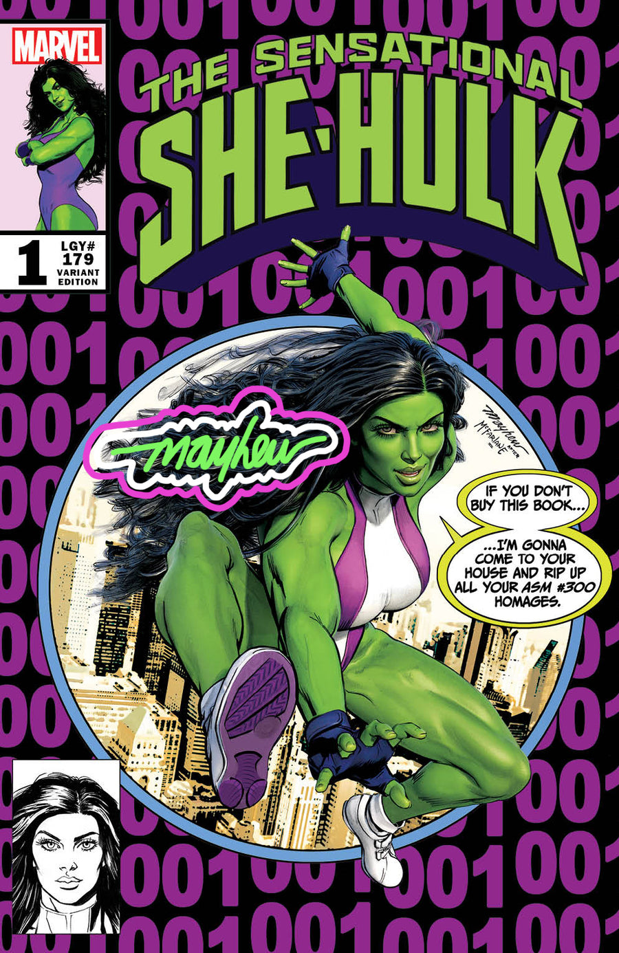 she hulk in a dress Amazon.com: Funko Pop! Marvel: She-Hulk