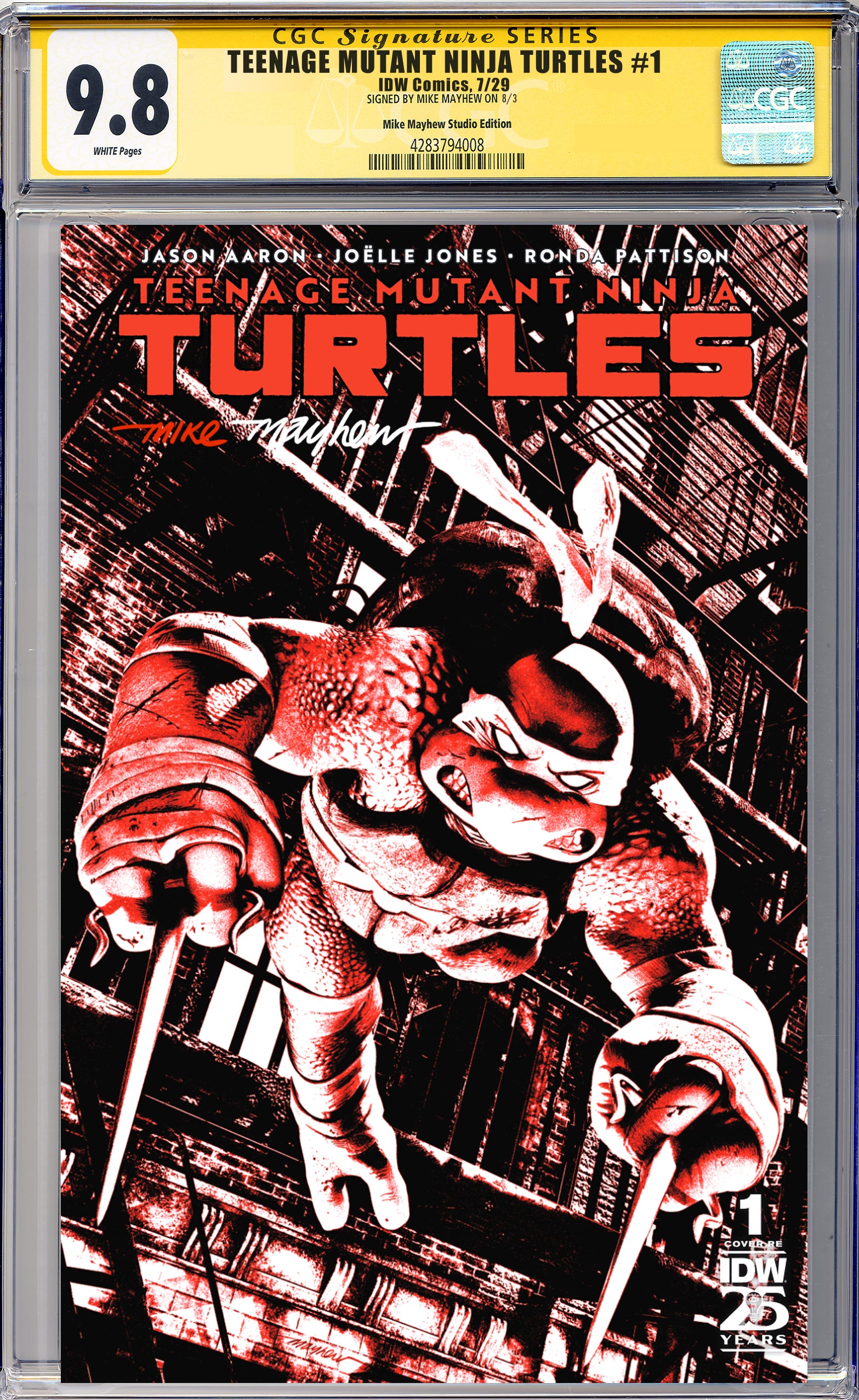 TMNT_001_MikeMayhewStudio_Vari