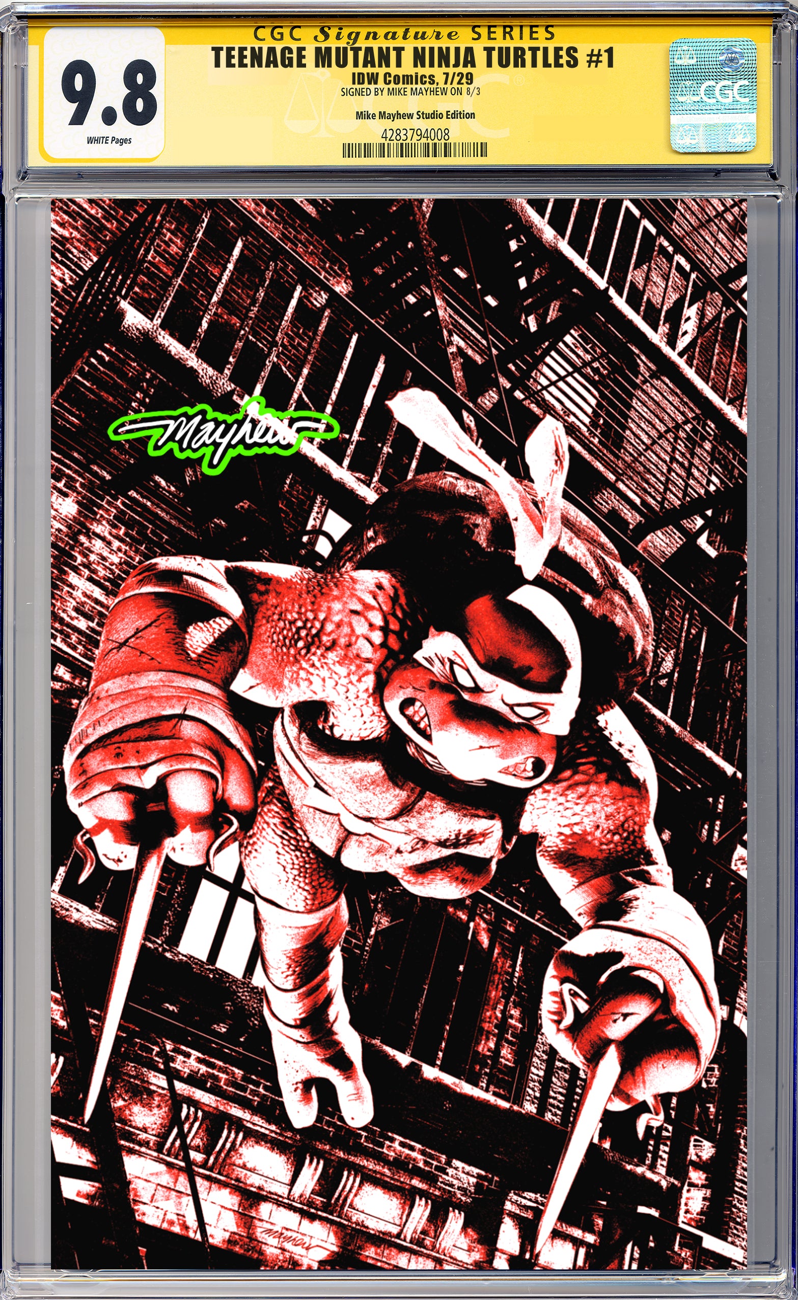 TMNT_001_MikeMayhewStudio_Vari