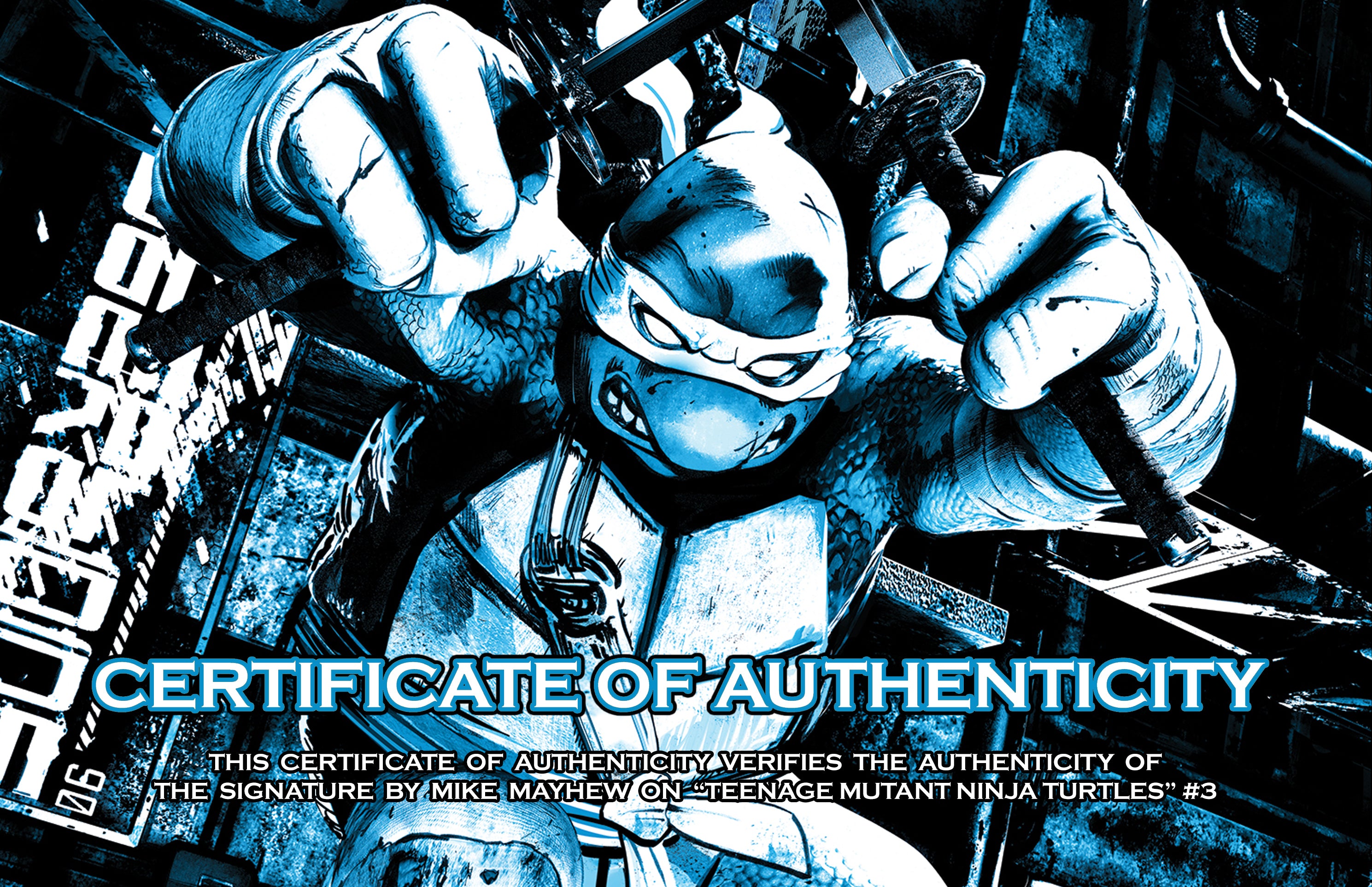 TMNT_003_VariantCover_COA_4480