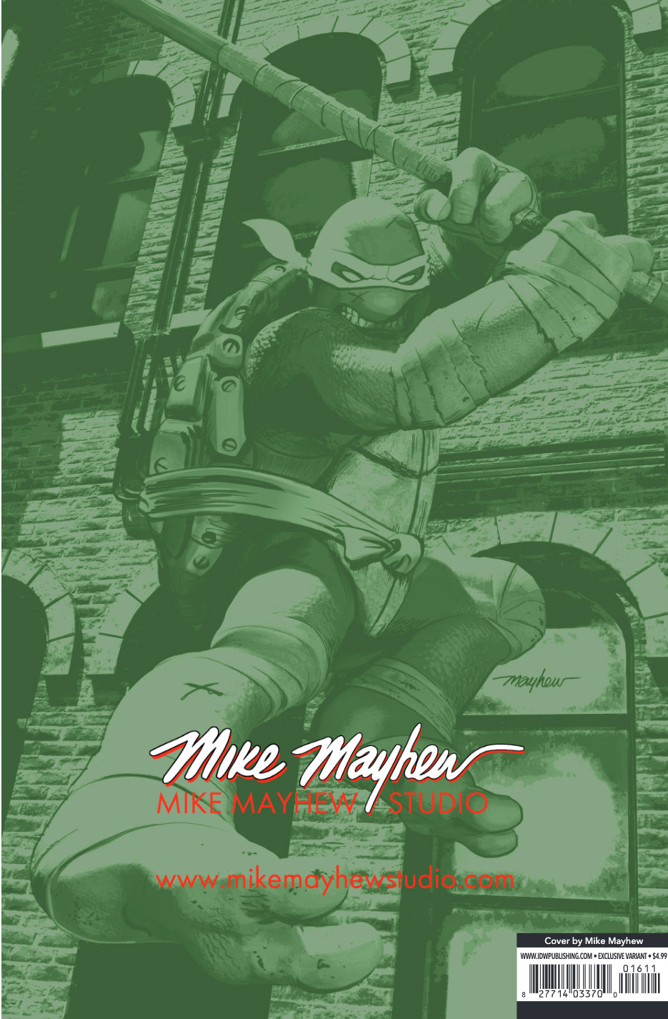 TMNT_004_A_BackCover_4480x.jpg