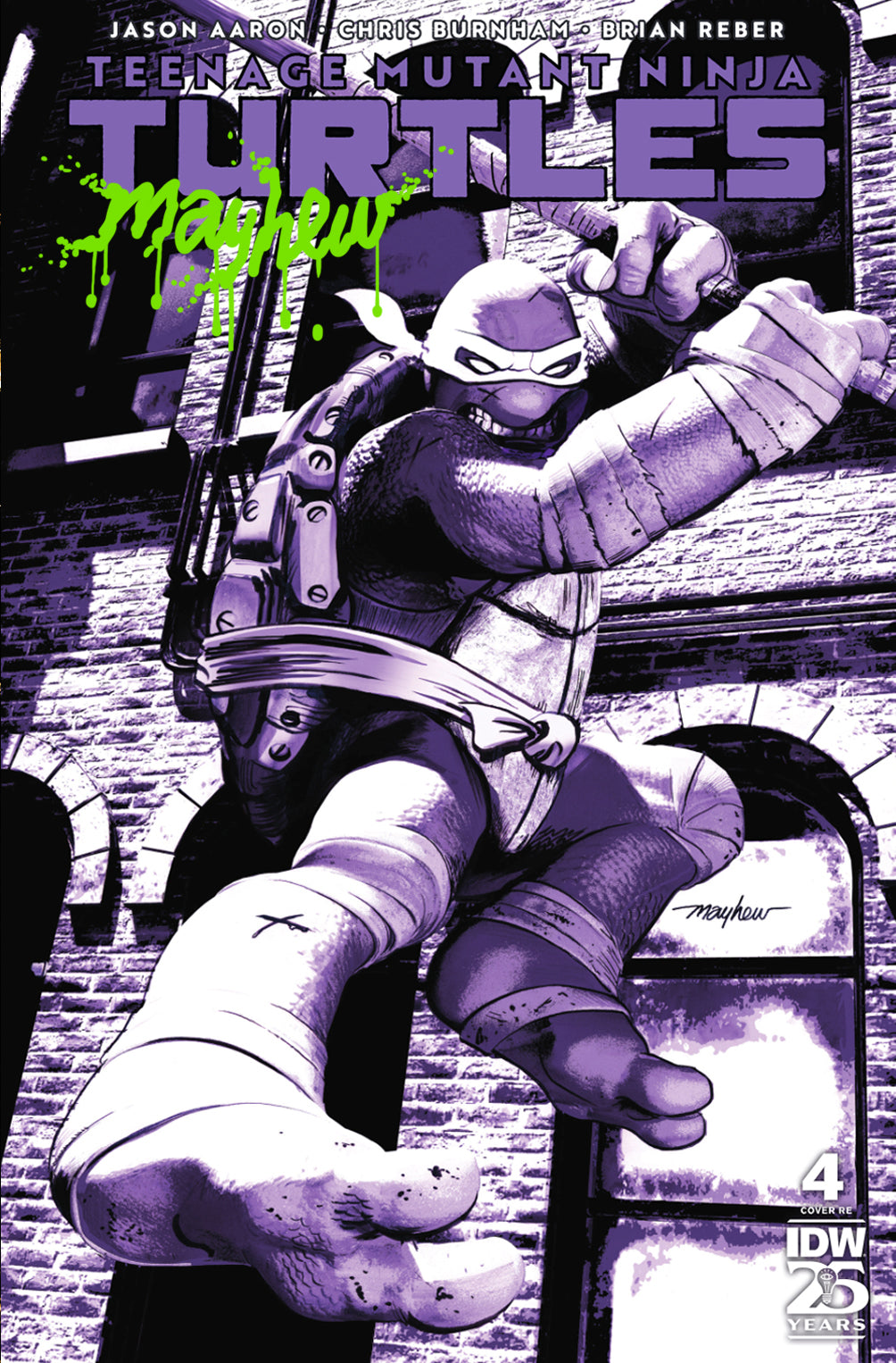 TMNT_004_MikeMayhewStudio_Vari