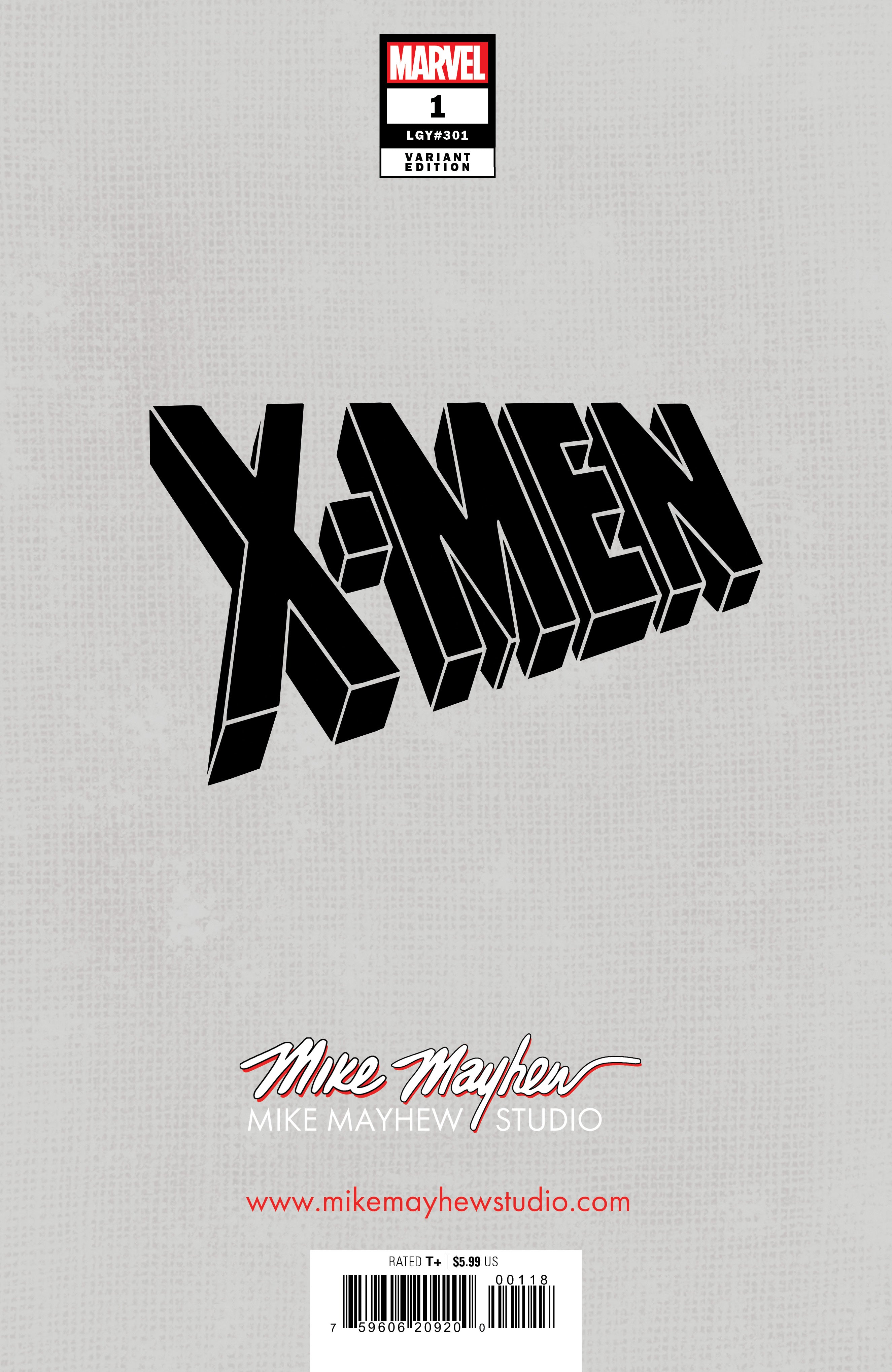 XMEN2024001_DC392_881ab33b-