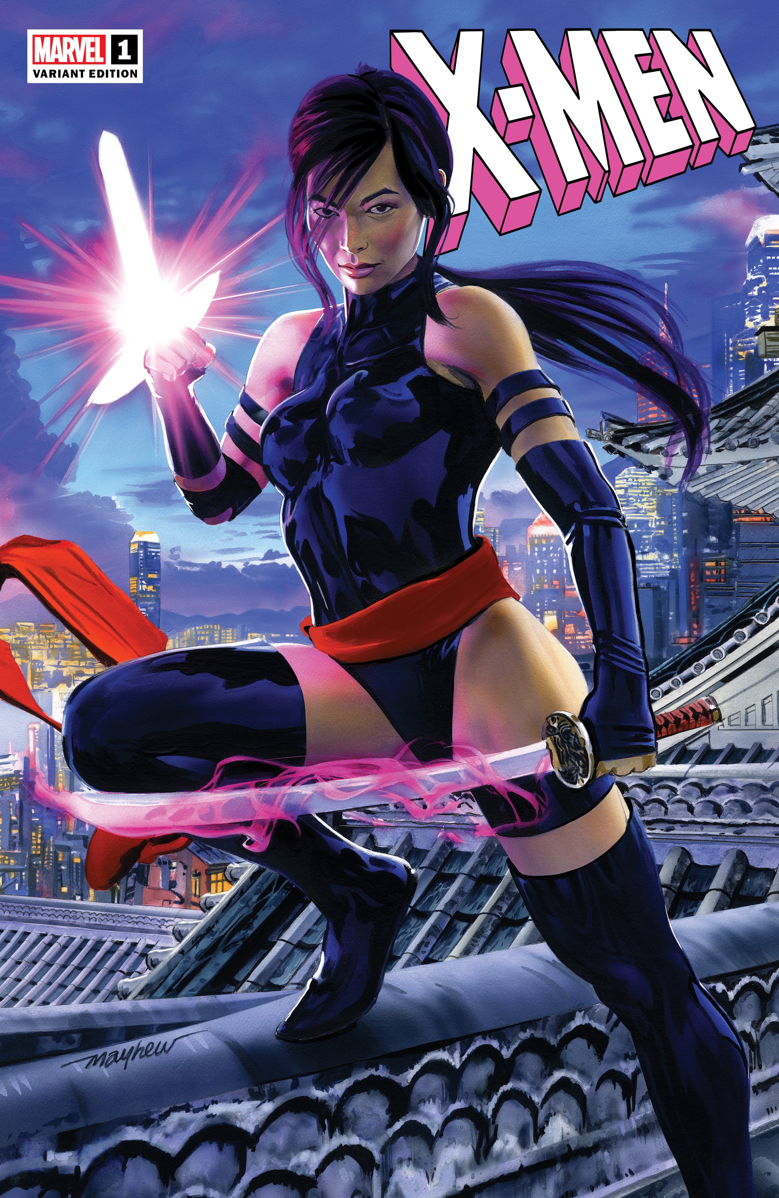 XMEN2024001_DC39_5d63287e-725f