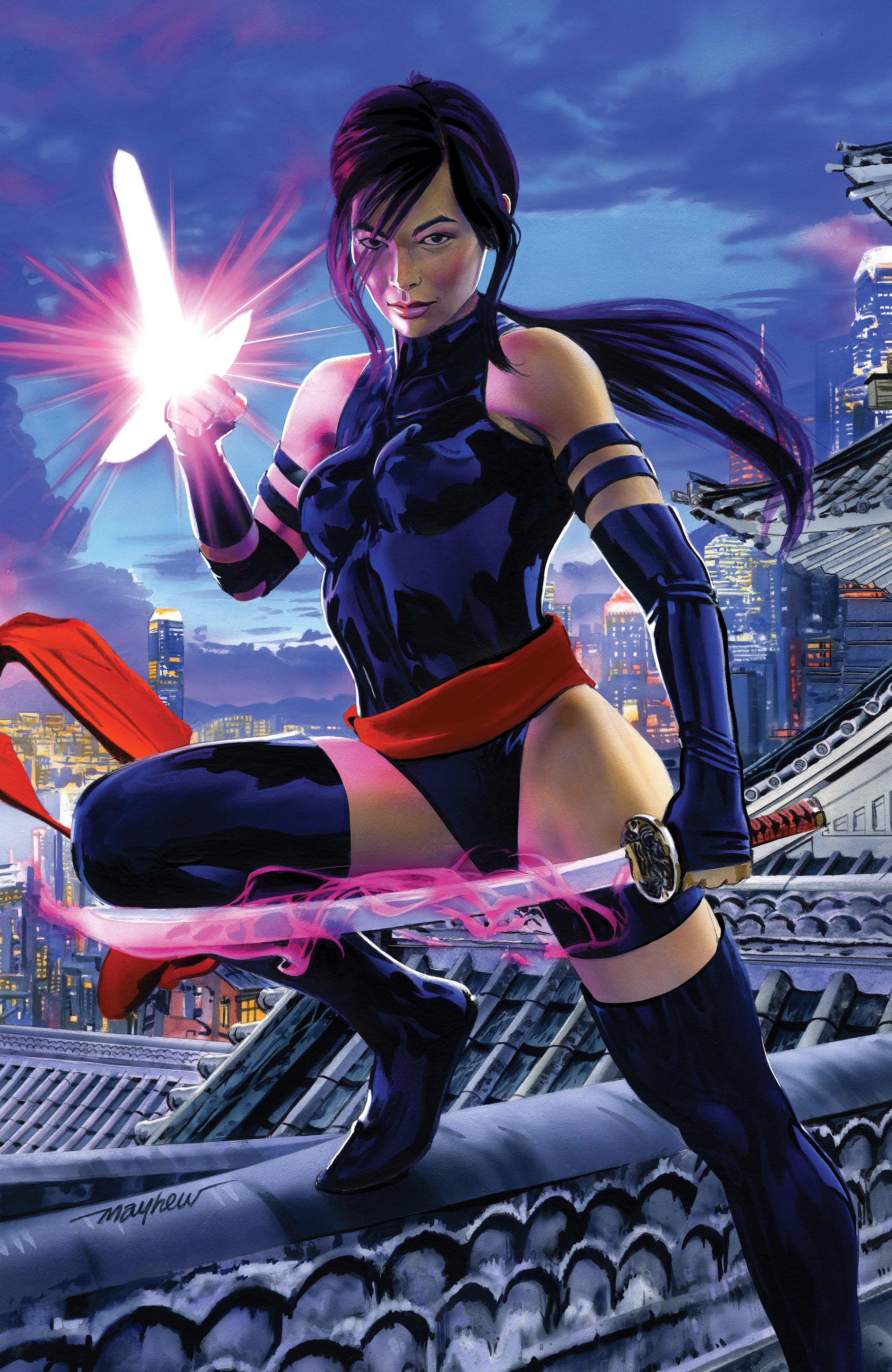 XMEN2024001_DC40_4480x.jpg?v=