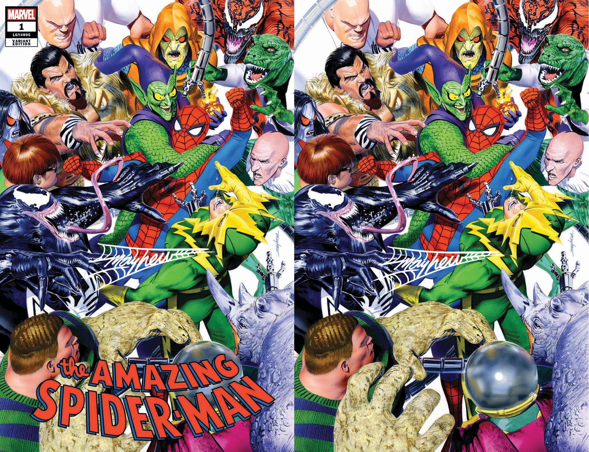 ASM_001_MikeMMayhewStudio_SET_