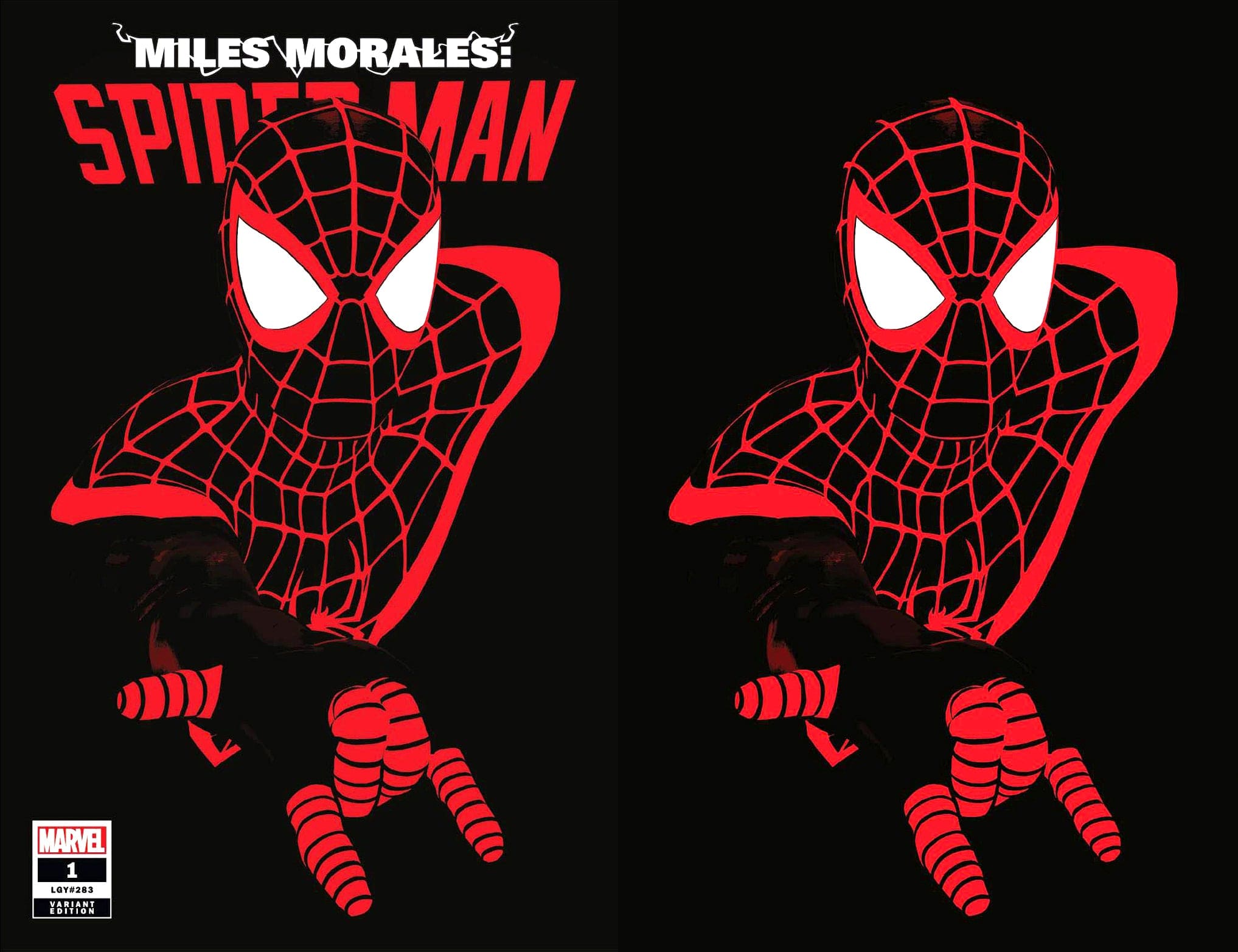 MILESMORALESSPIDER-