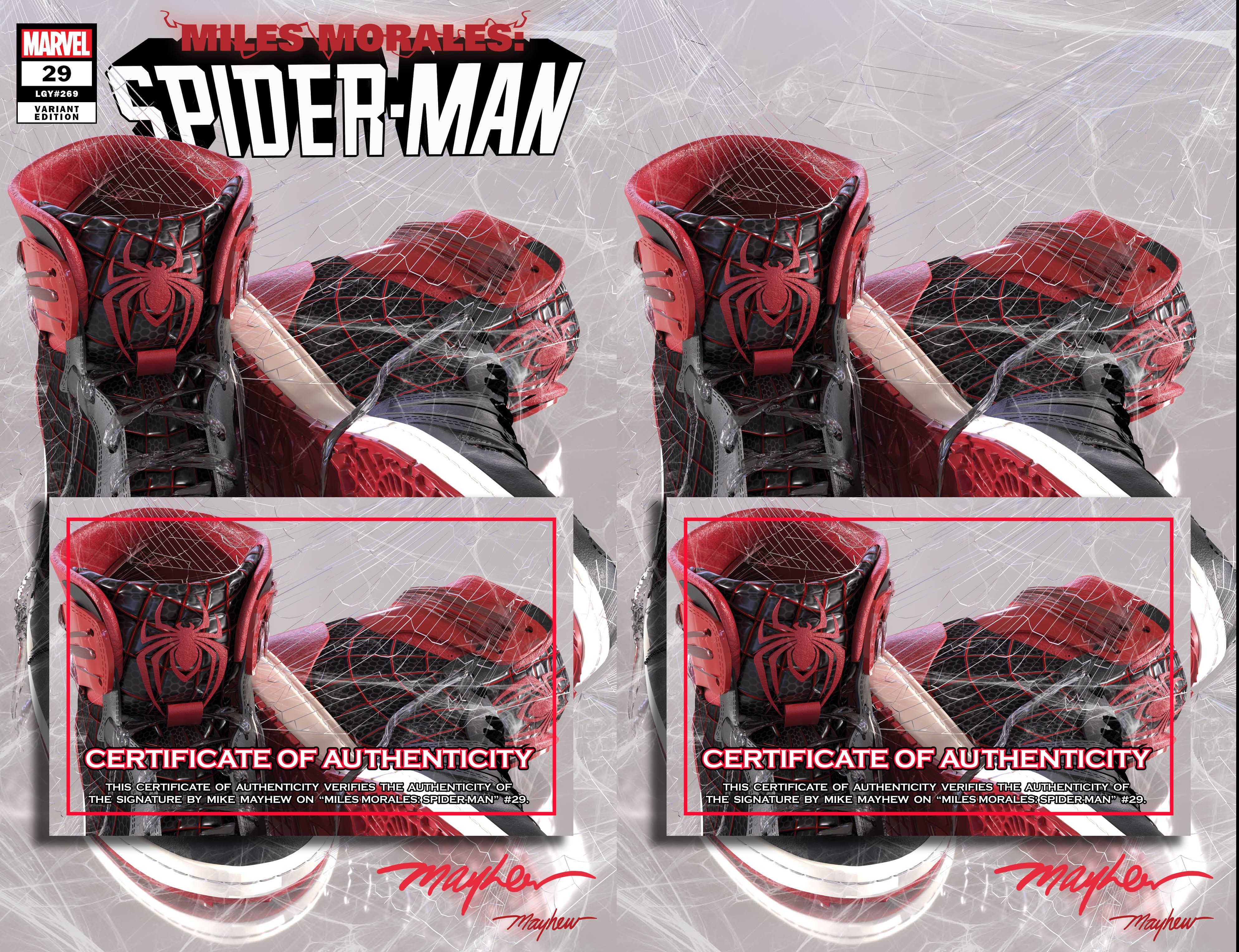 MYLES マイルス　UK5 Peter Millar Autumn Crest V-Neck - Ocean Blue – The Lucky