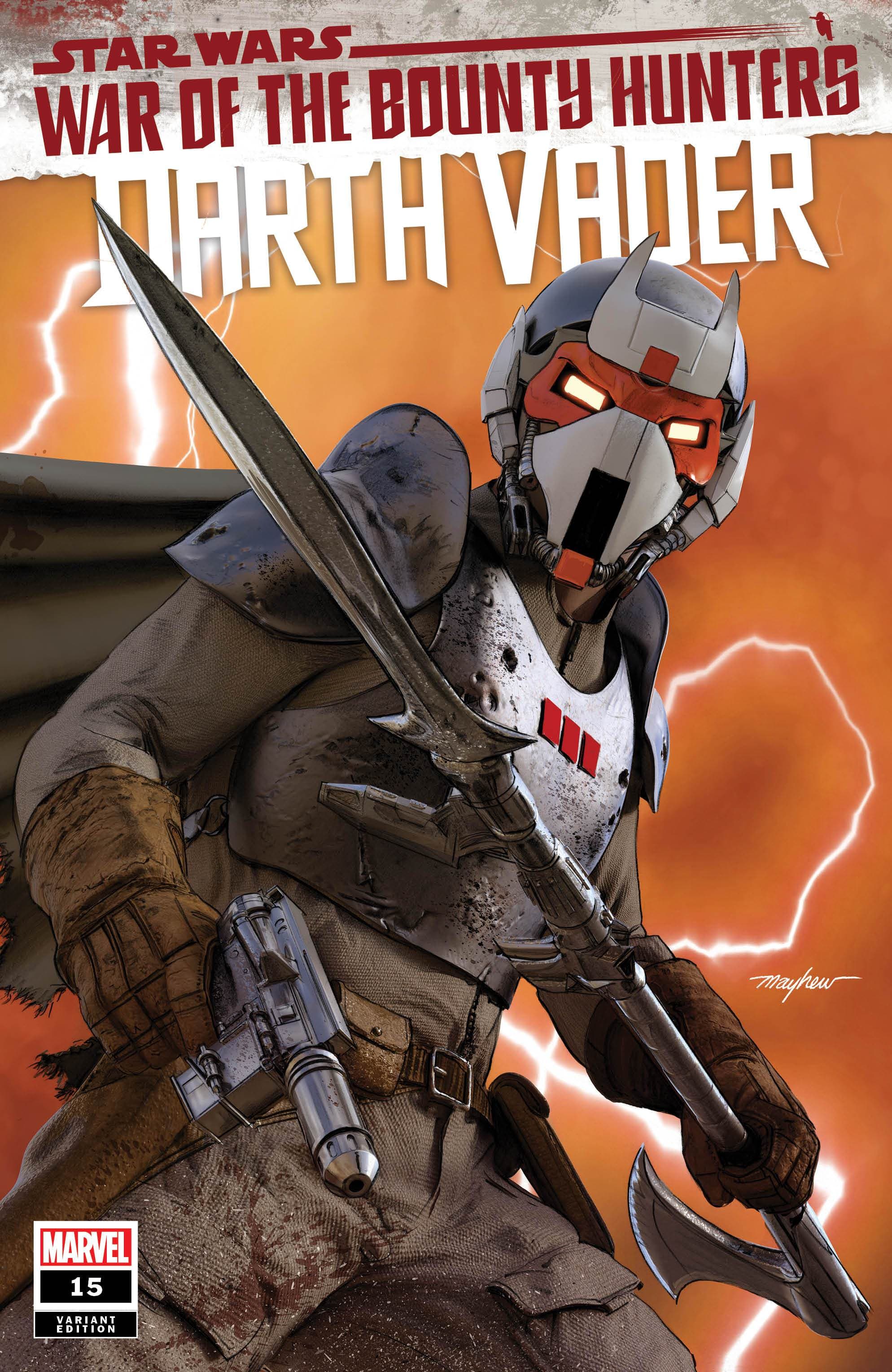 洋書 STAR WARS: THE COMPLETE VADER BOOK Star Wars: The Complete Vader (Star Wars - Legends): Windham