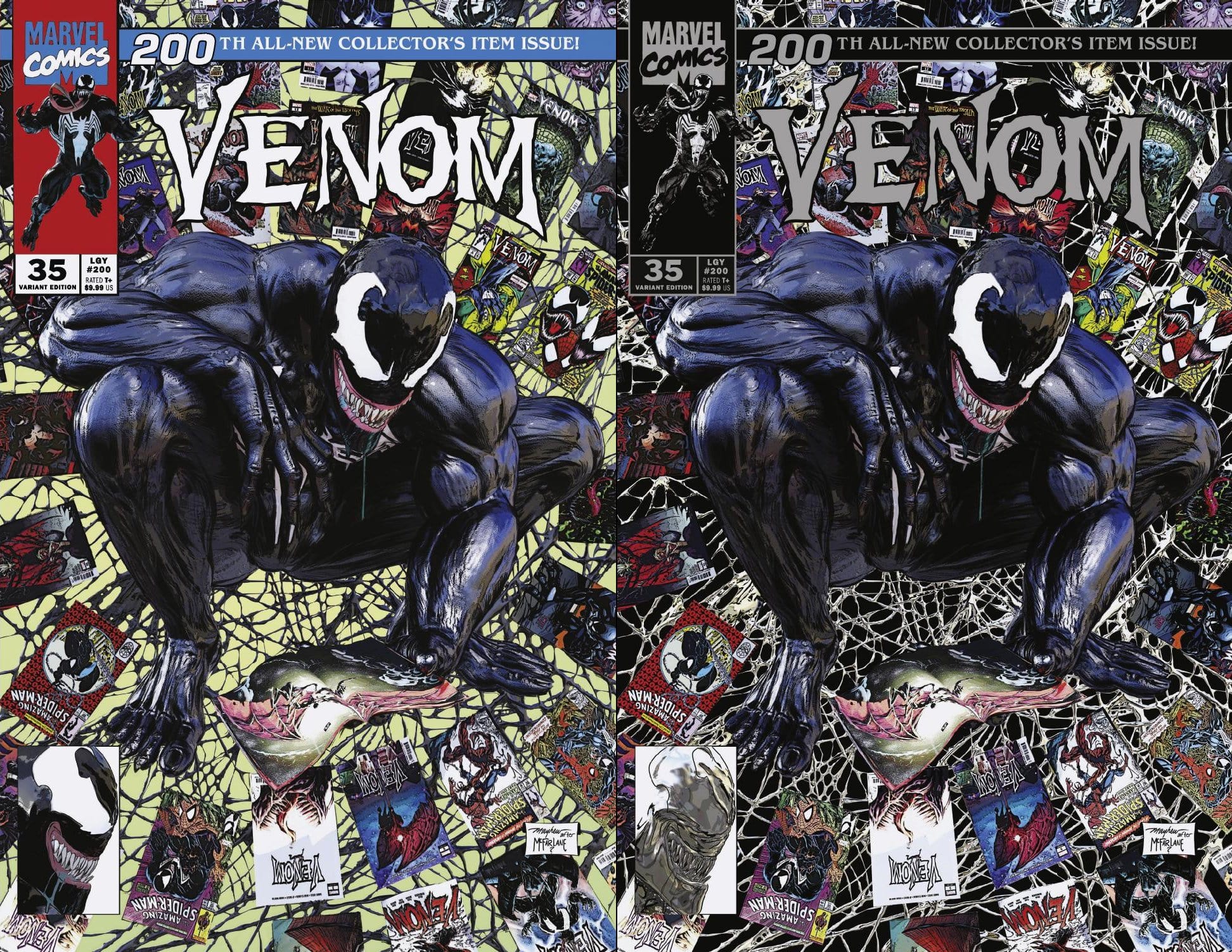VENOM2018035_DC63_SET_RAW_4480