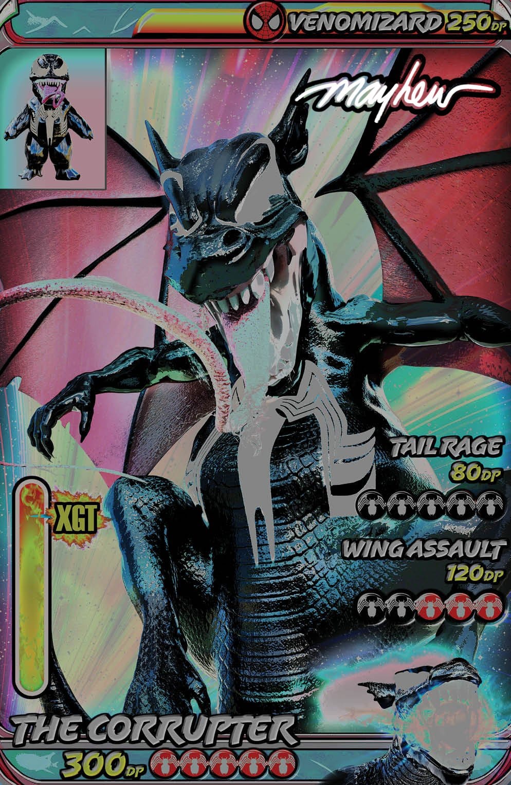 VENOM2021002_SIGNATURE_BLACKGL