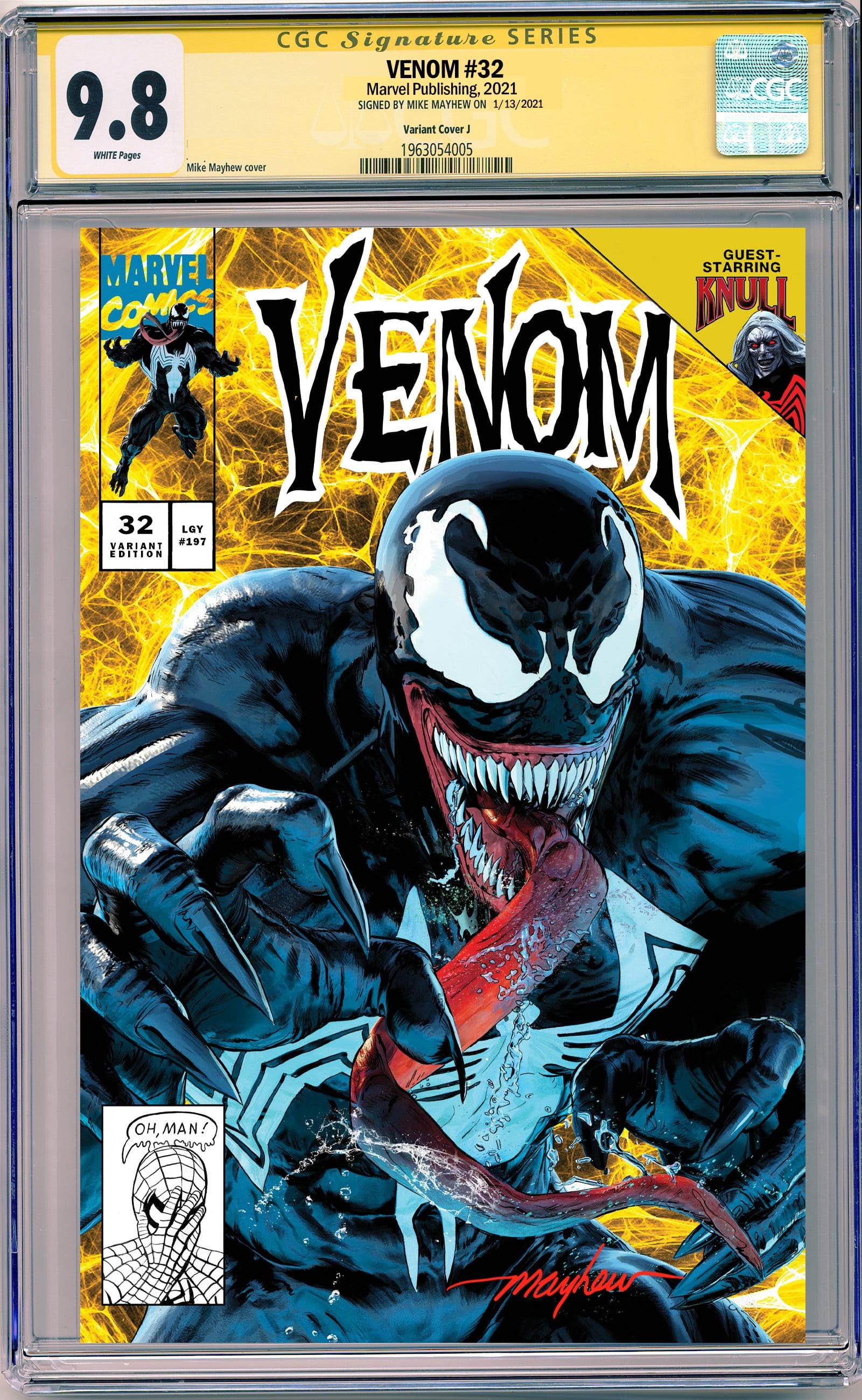 VENOM_032_CoverA_CGC_B_4480x.
