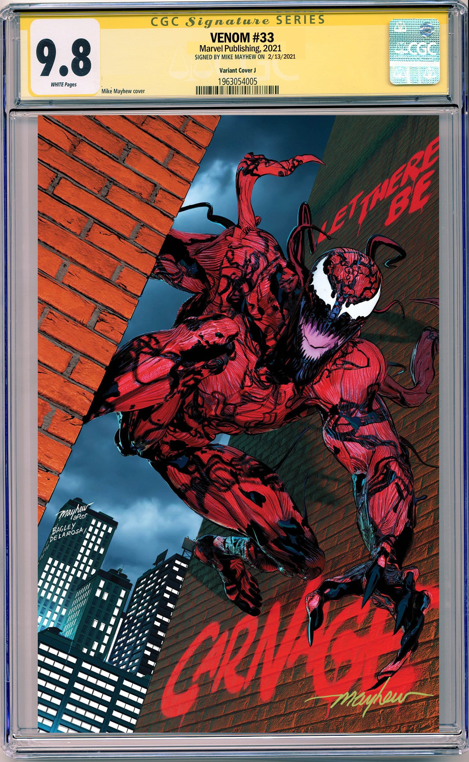 VENOM_033_CoverB_CGC_4480x.jpg
