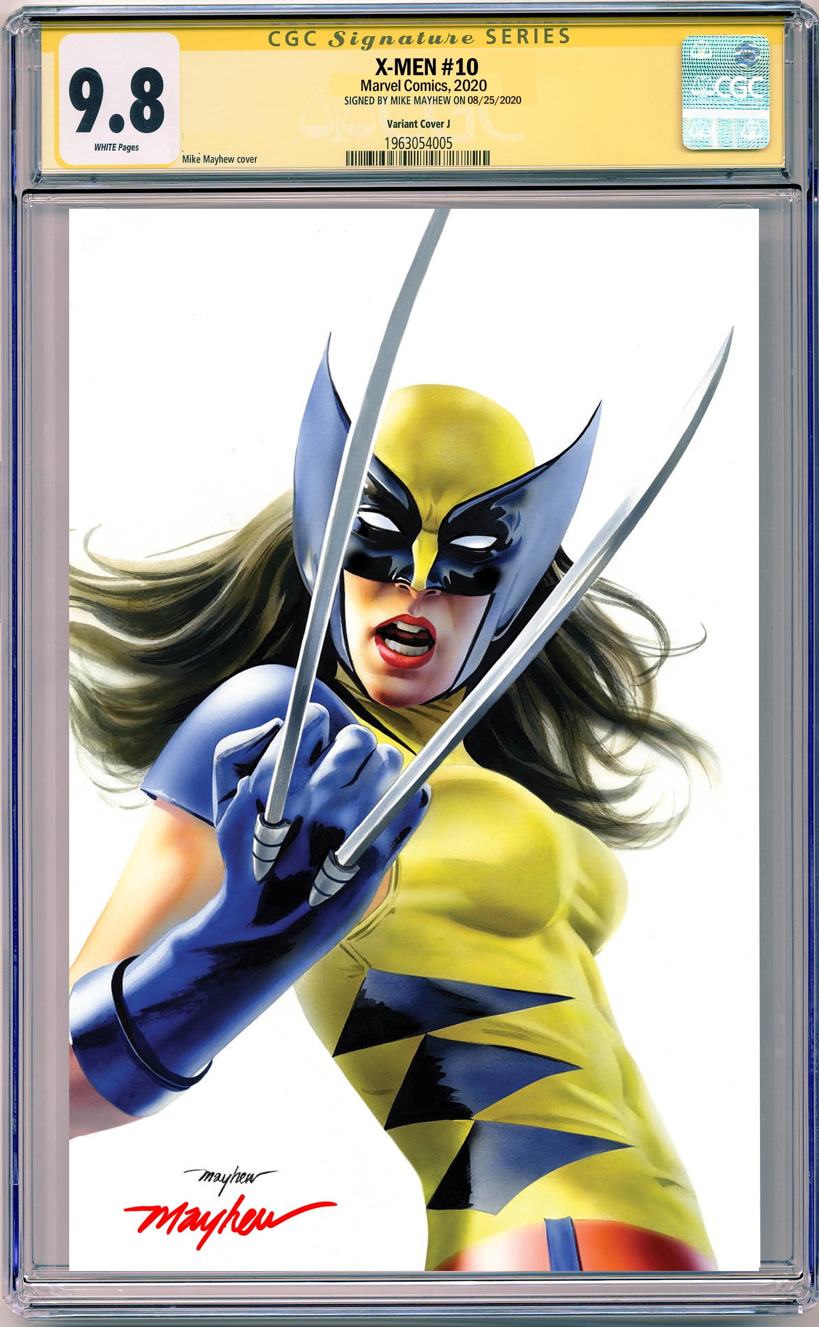 XMEN010_CGC_CoverB_4480x.jpg?v